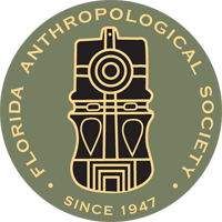 Florida Anthropological Society